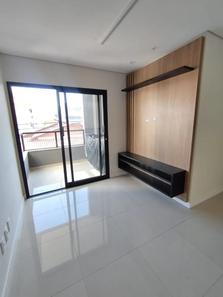 Apartamento, 3 quartos, 82 m² - Foto 4