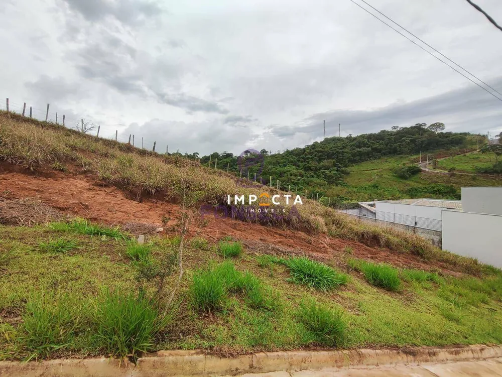 Terreno, 220 m² - Foto 1