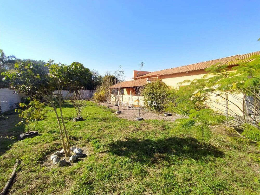 Chácara à venda com 2 quartos, 1000M2 - Foto 3