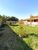 Chácara, 2 quartos, 1000 m² - Foto 4
