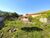 Chácara, 2 quartos, 1000 m² - Foto 3
