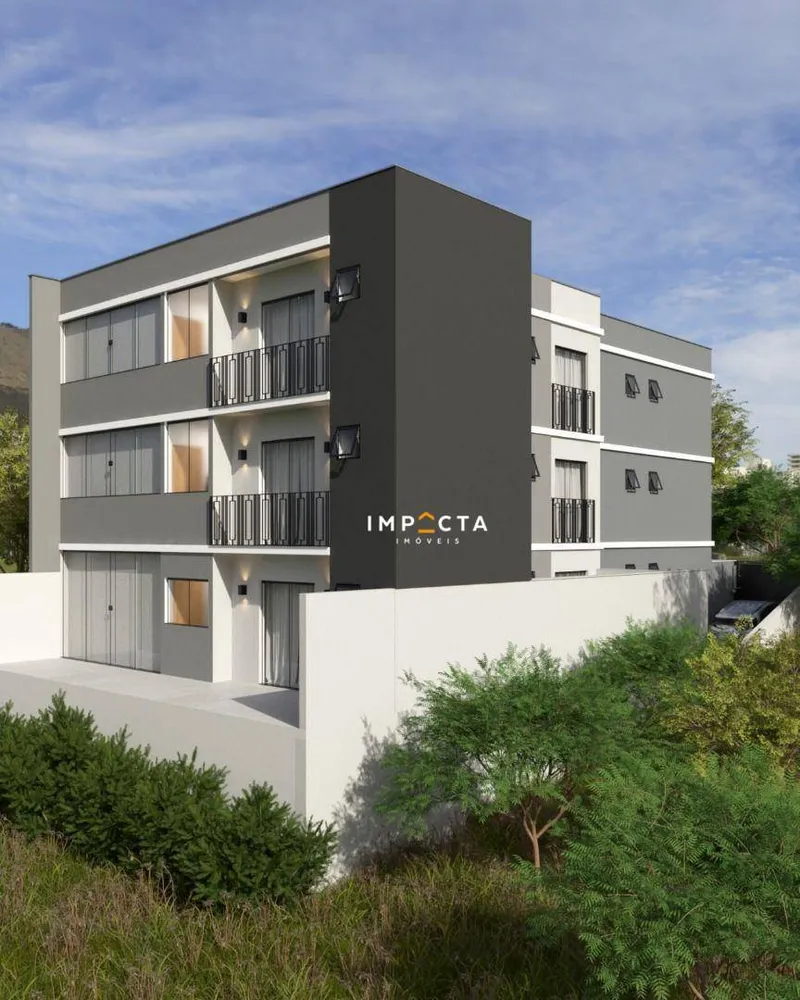 Apartamento, 2 quartos, 70 m² - Foto 8