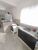Apartamento, 3 quartos, 80 m² - Foto 1