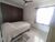 Apartamento, 3 quartos, 80 m² - Foto 2