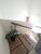 Apartamento, 3 quartos, 80 m² - Foto 4