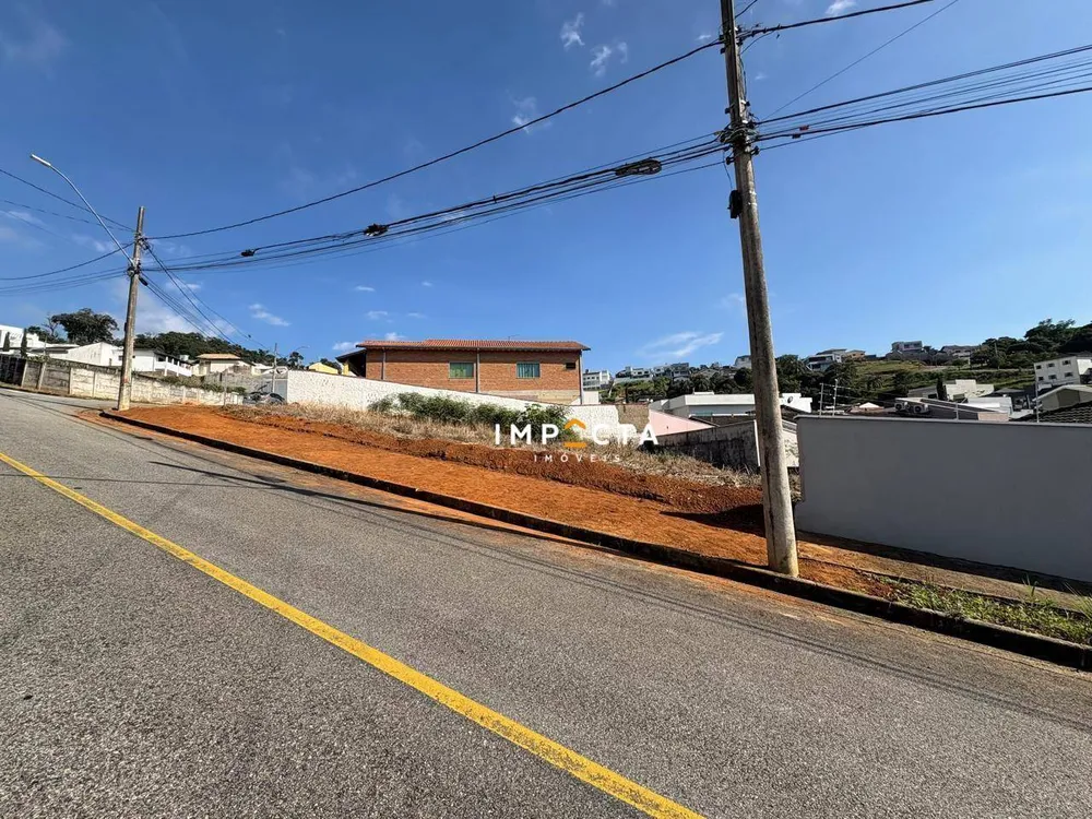 Terreno, 486 m² - Foto 2