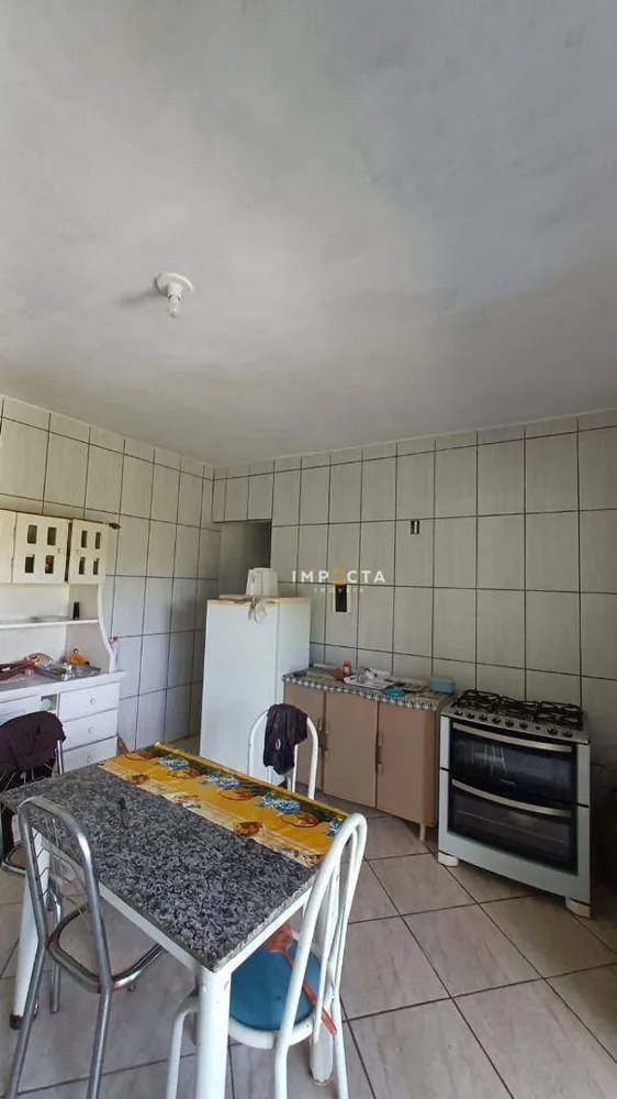 Chácara, 3 quartos, 8000 m² - Foto 4