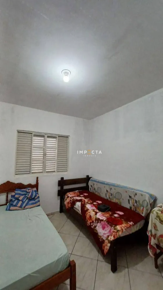 Chácara, 3 quartos, 8000 m² - Foto 5