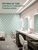 Apartamento, 1 quarto, 53 m² - Foto 3
