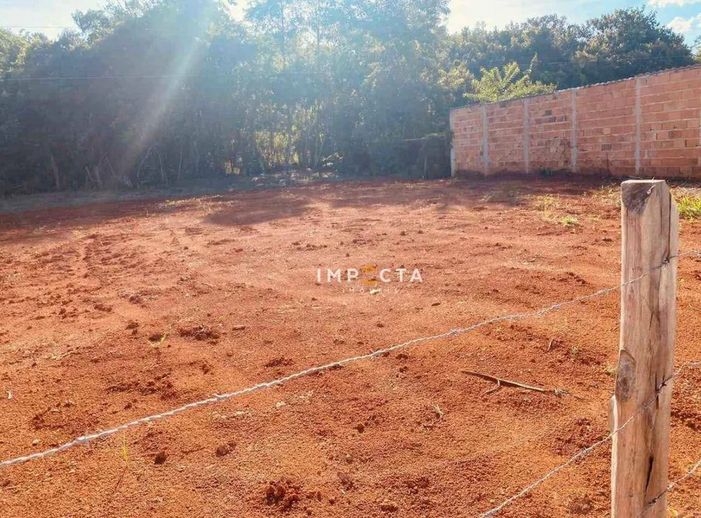 Terreno, 700 m² - Foto 3