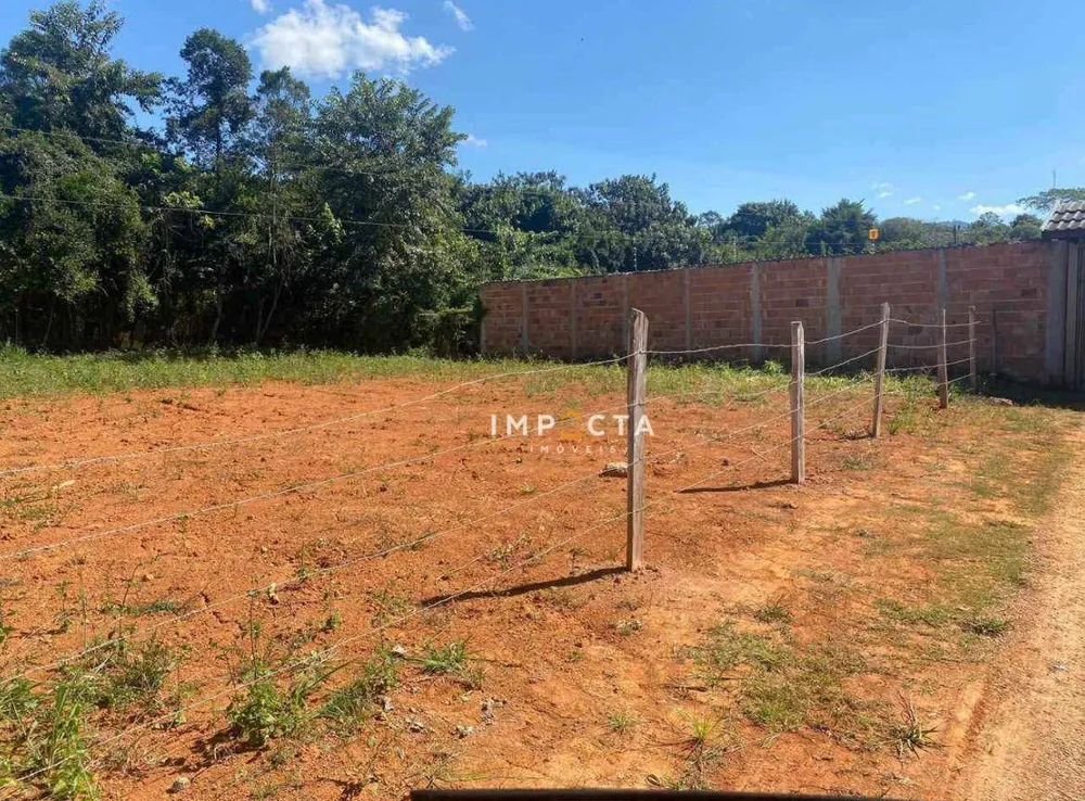 Terreno, 700 m² - Foto 2