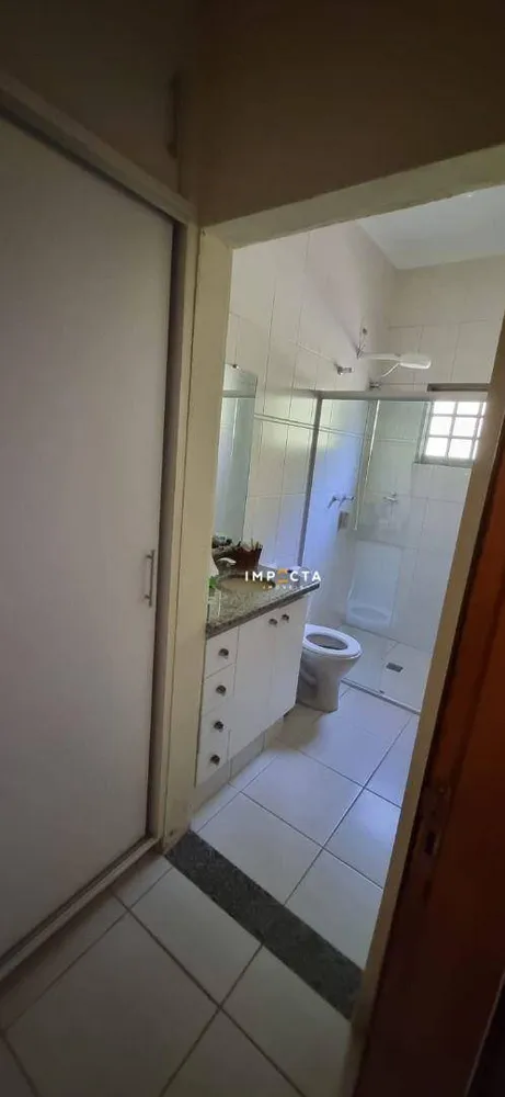 Chácara, 3 quartos, 2800 m² - Foto 5