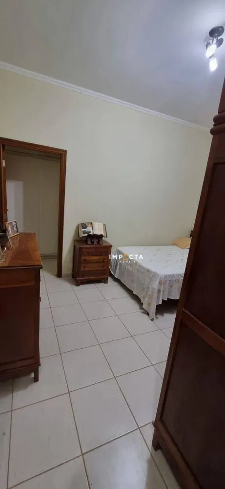 Chácara, 3 quartos, 2800 m² - Foto 7