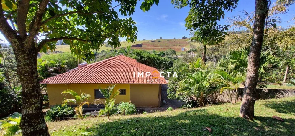 Chácara, 3 quartos, 2800 m² - Foto 6