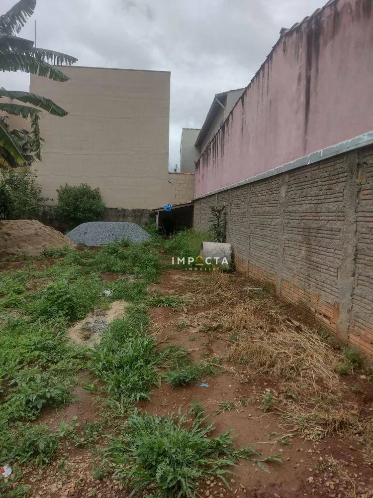 Terreno, 240 m² - Foto 3