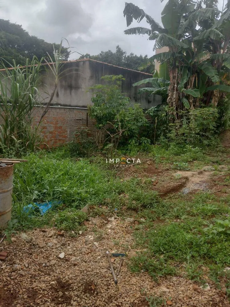 Terreno, 240 m² - Foto 2