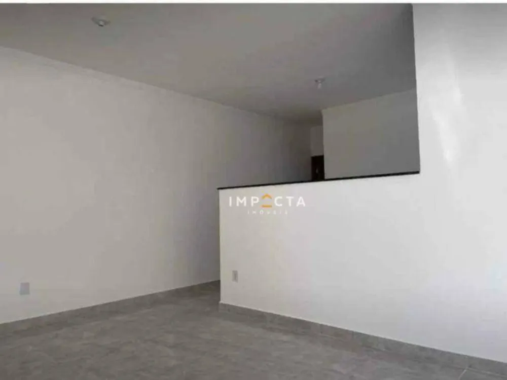 Casa, 2 quartos, 59 m² - Foto 1
