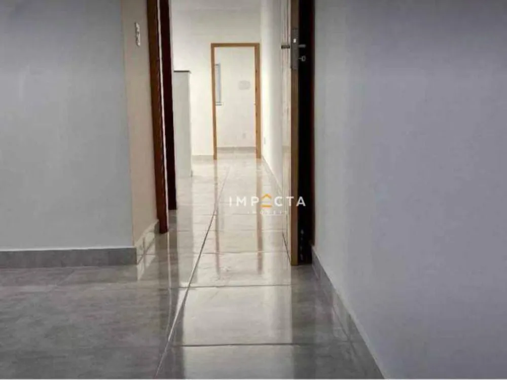 Casa, 2 quartos, 59 m² - Foto 4