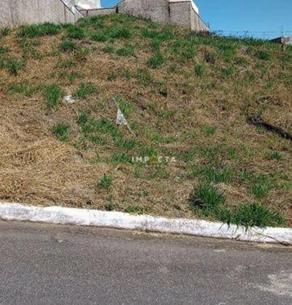 Terreno, 353 m² - Foto 1