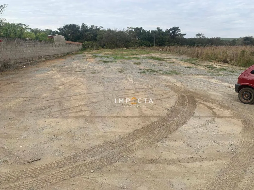 Loteamento e Condomínio, 1500 m² - Foto 3