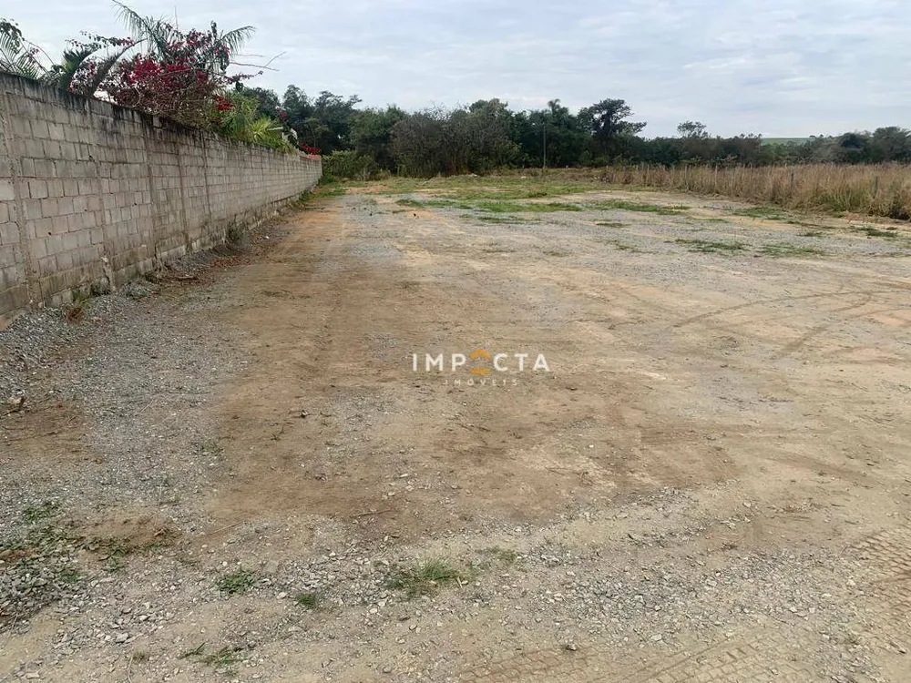 Loteamento e Condomínio, 1500 m² - Foto 1