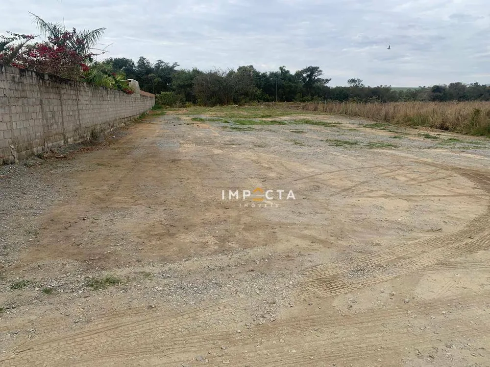 Loteamento e Condomínio, 1500 m² - Foto 2