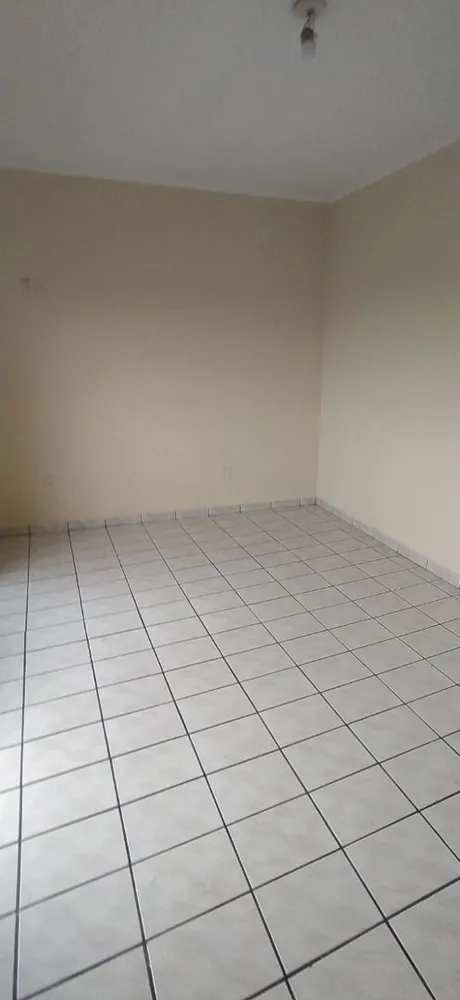 Apartamento, 2 quartos, 79 m² - Foto 4