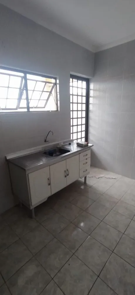 Apartamento, 2 quartos, 79 m² - Foto 6