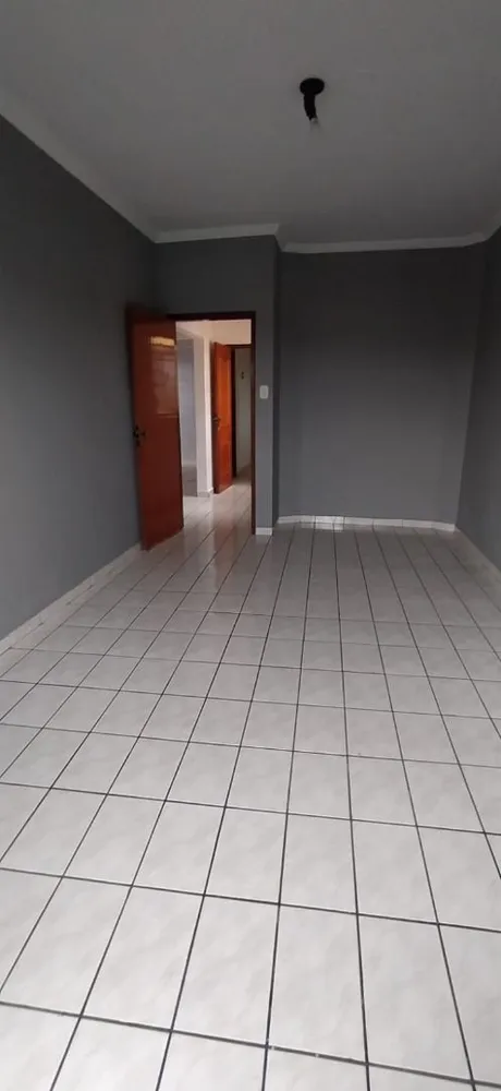 Apartamento, 2 quartos, 79 m² - Foto 7