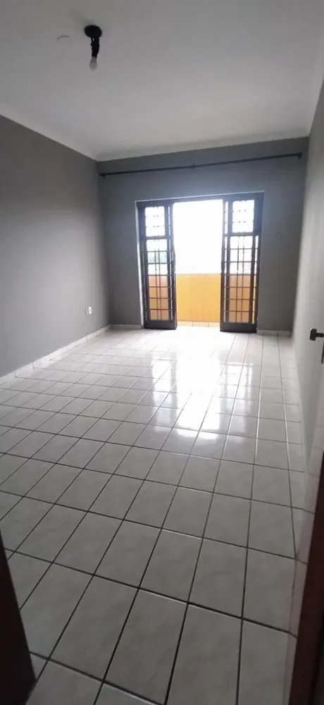 Apartamento, 2 quartos, 79 m² - Foto 1