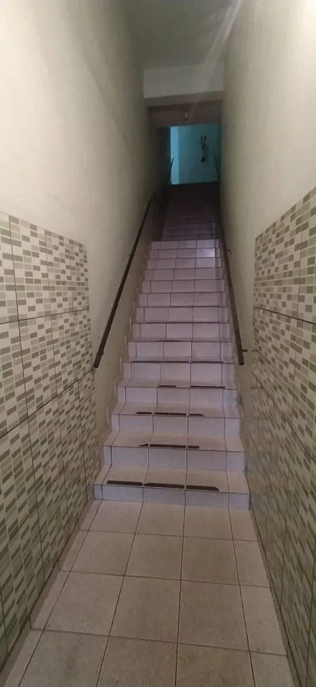 Apartamento, 2 quartos, 79 m² - Foto 8