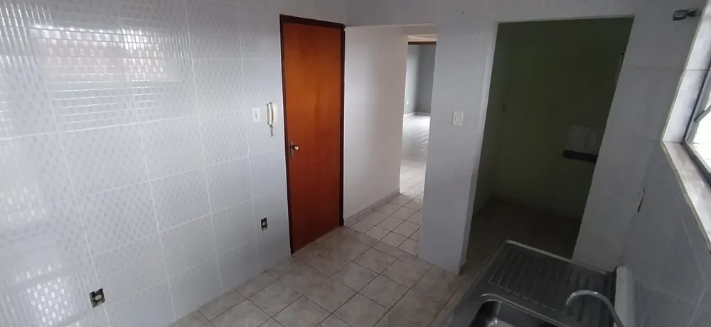 Apartamento, 2 quartos, 79 m² - Foto 2