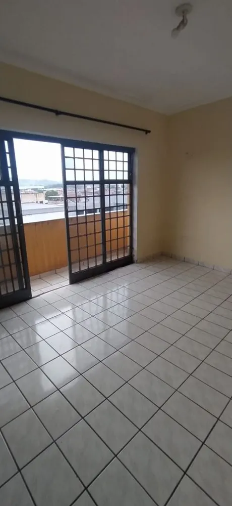 Apartamento, 2 quartos, 79 m² - Foto 5