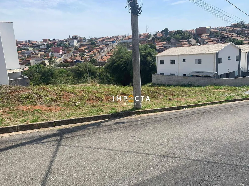 Terreno, 240 m² - Foto 3