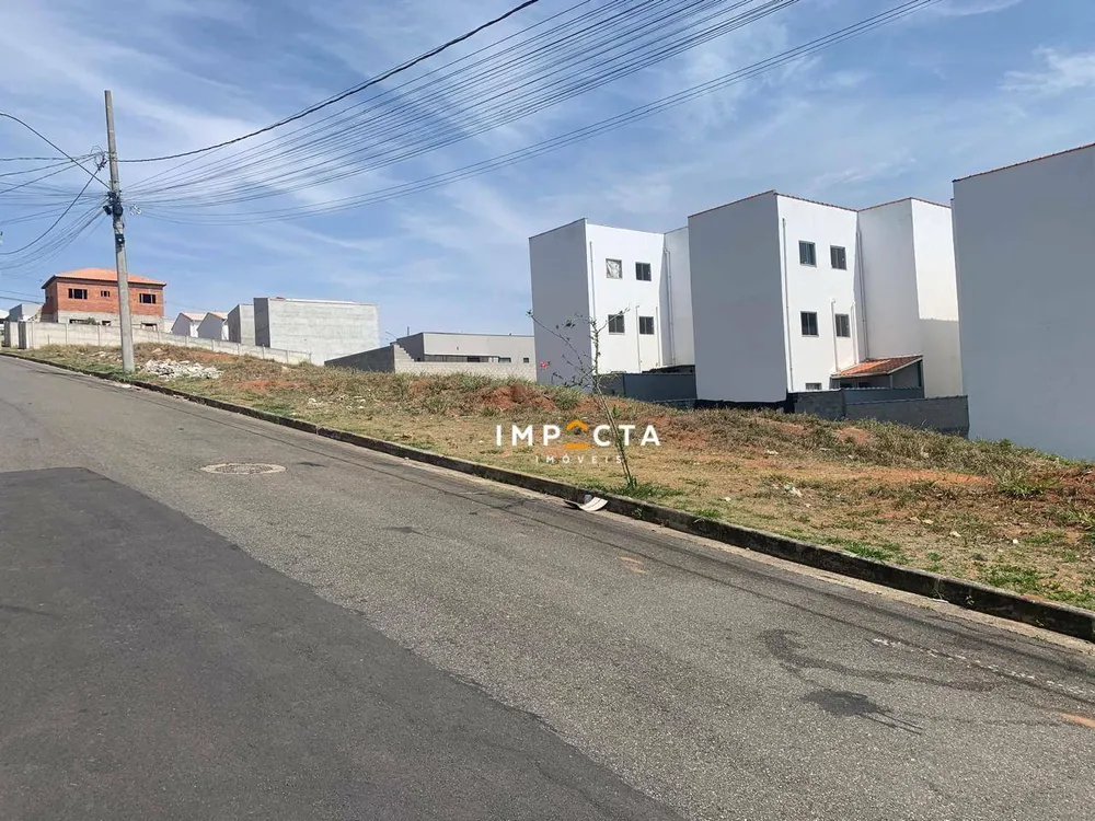 Terreno, 240 m² - Foto 5