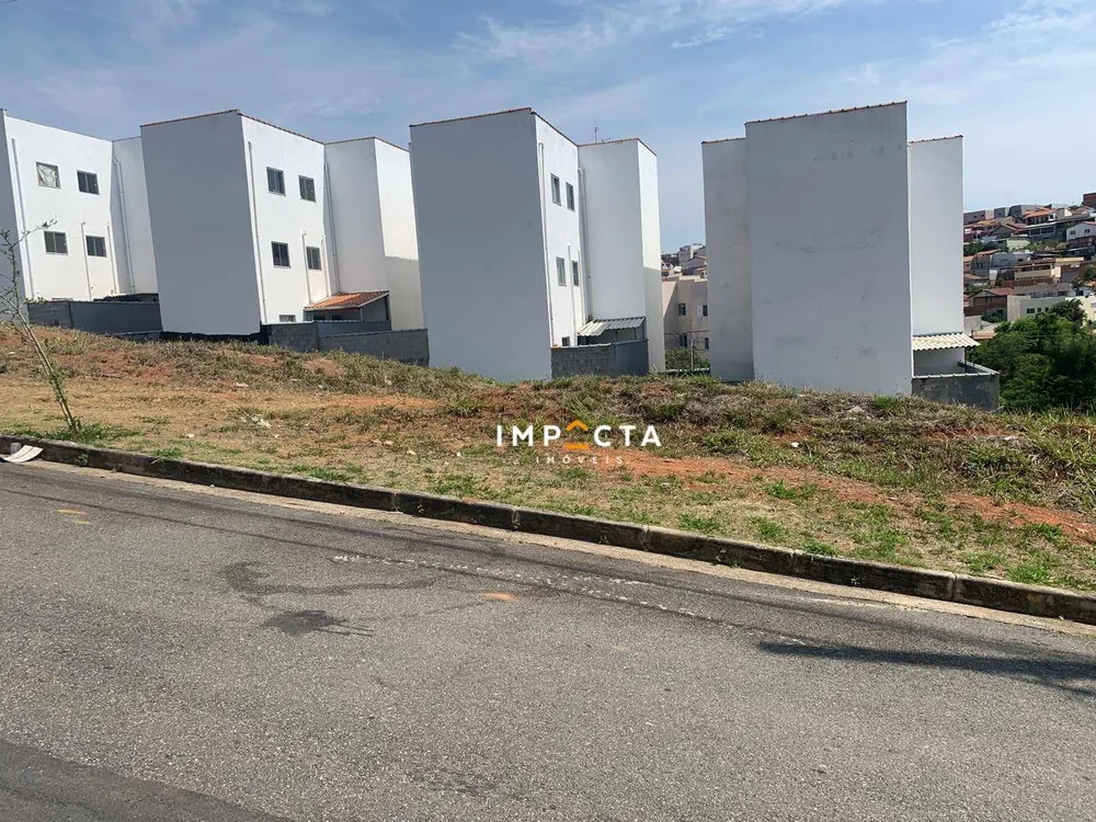 Terreno, 240 m² - Foto 4
