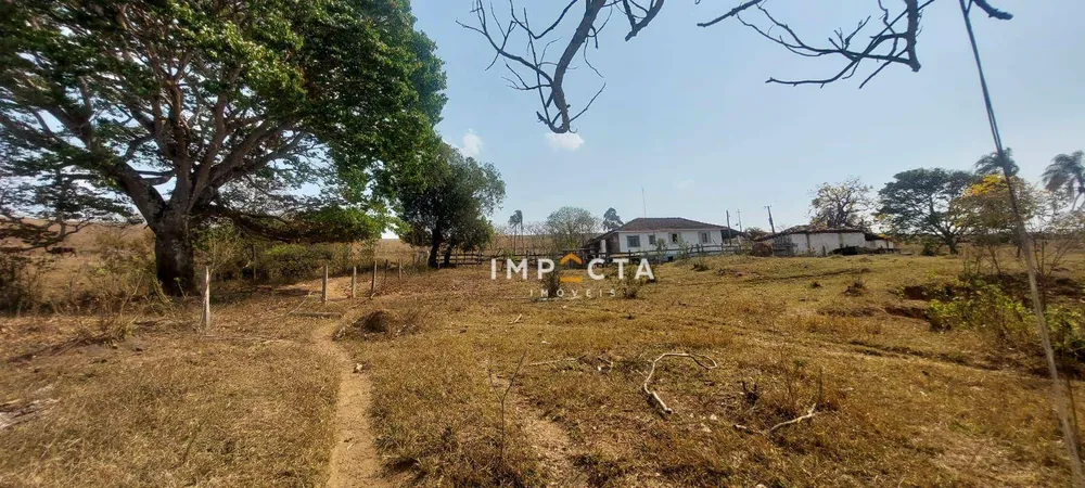 Fazenda, 23 hectares - Foto 7