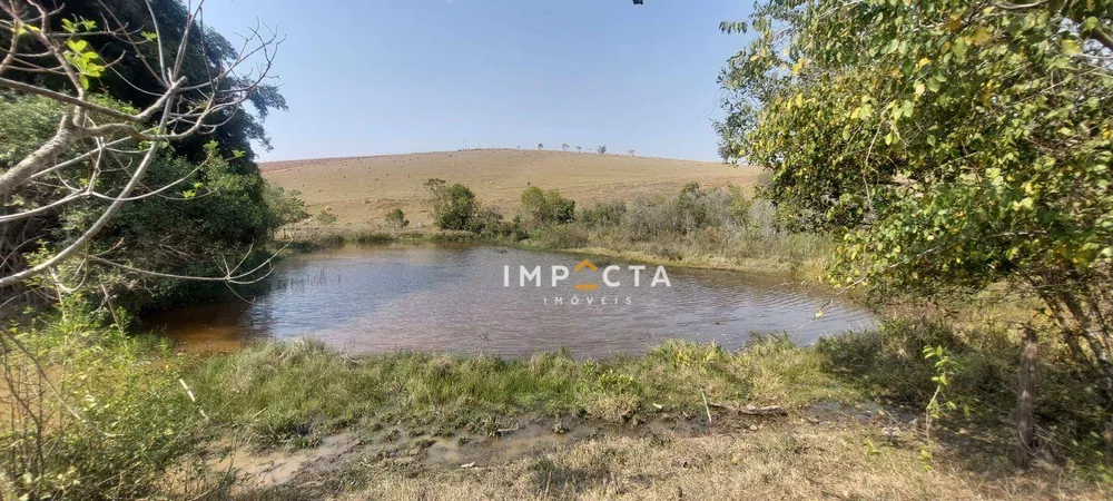 Fazenda, 23 hectares - Foto 2