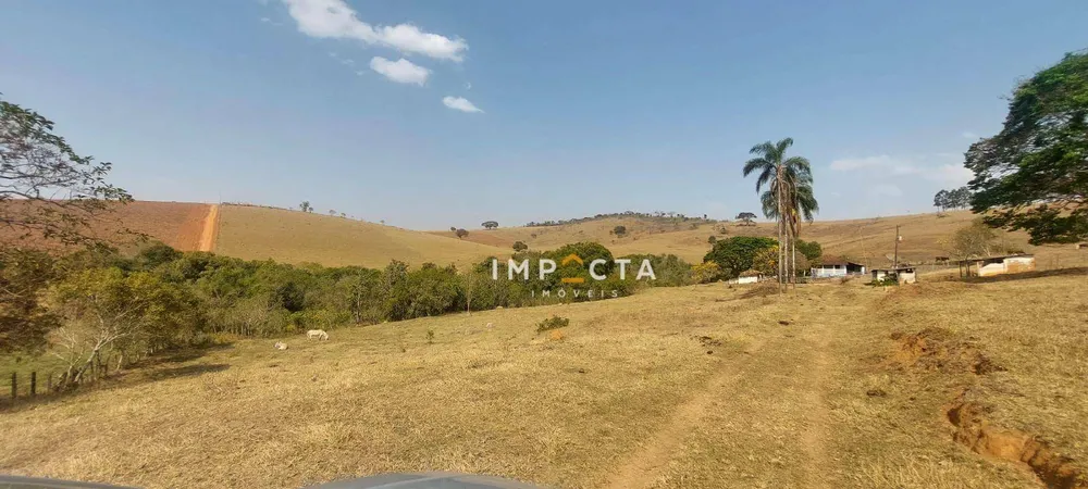 Fazenda, 23 hectares - Foto 12