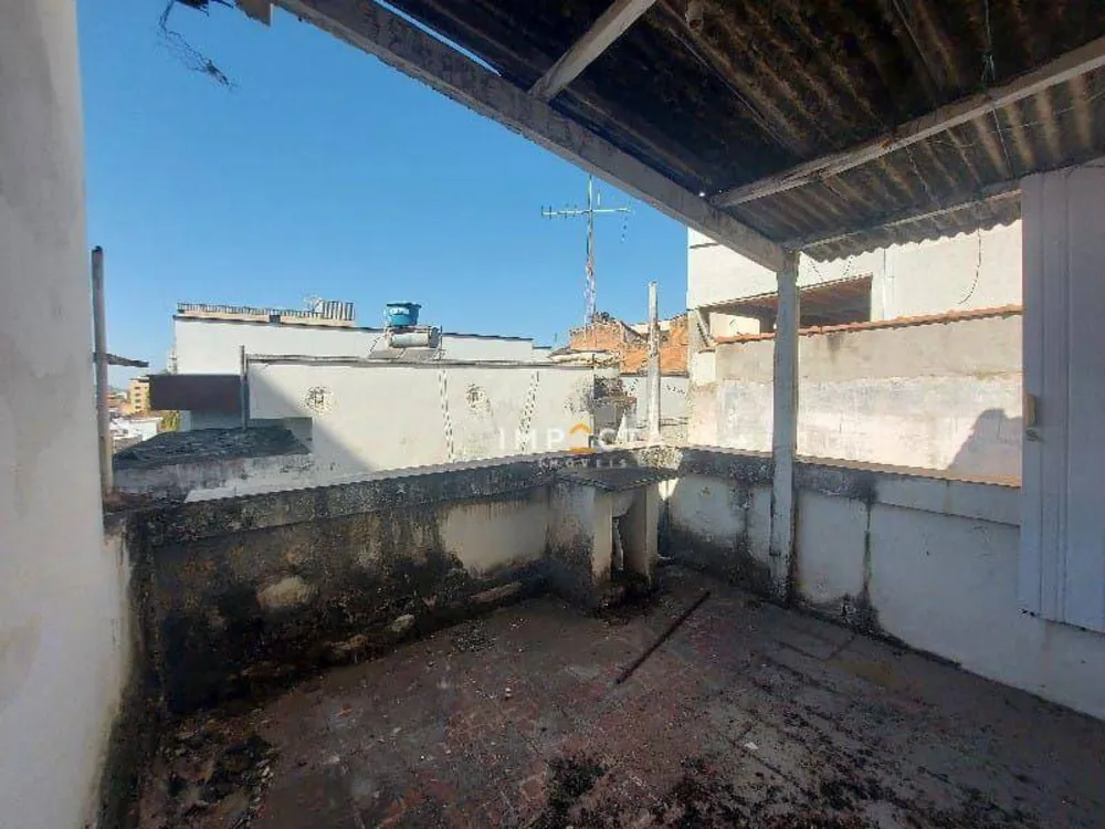 Terreno, 101 m² - Foto 3