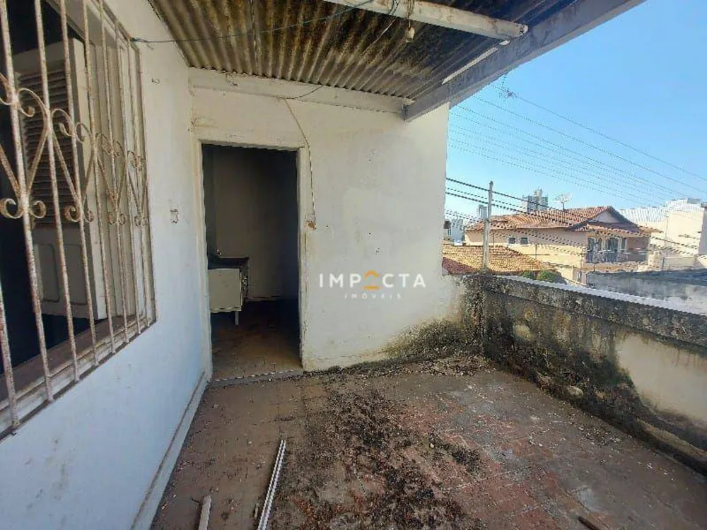 Terreno, 101 m² - Foto 2