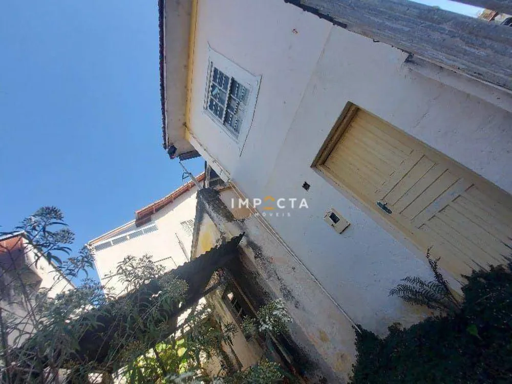 Terreno, 101 m² - Foto 9