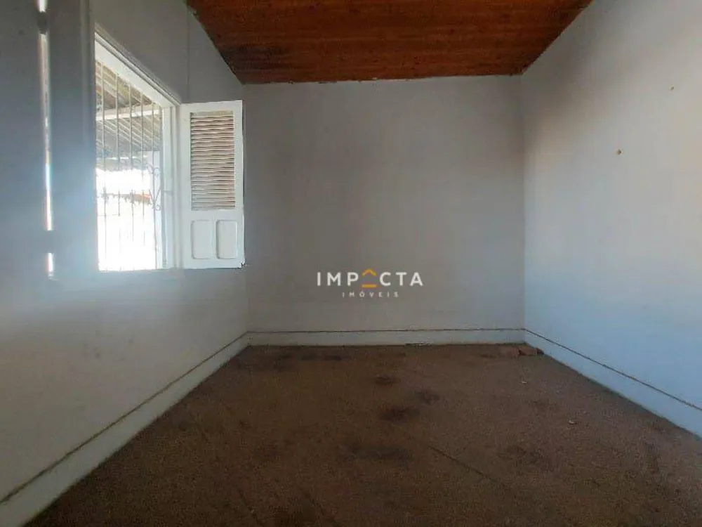 Terreno, 101 m² - Foto 6