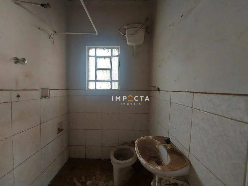 Terreno, 101 m² - Foto 5