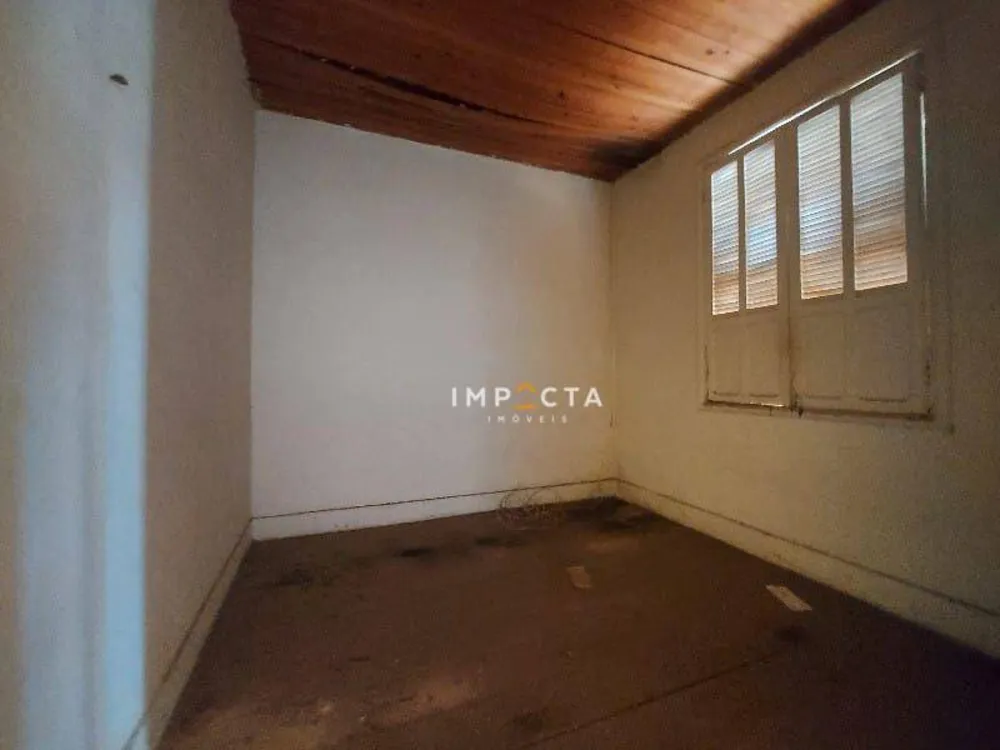 Terreno, 101 m² - Foto 8