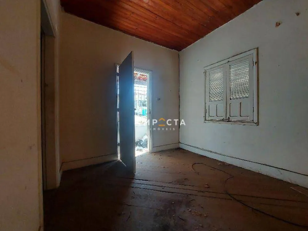 Terreno, 101 m² - Foto 7