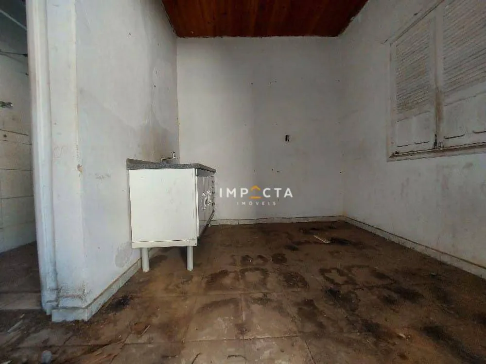 Terreno, 101 m² - Foto 4