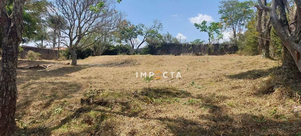 Terreno, 1330 m² - Foto 1