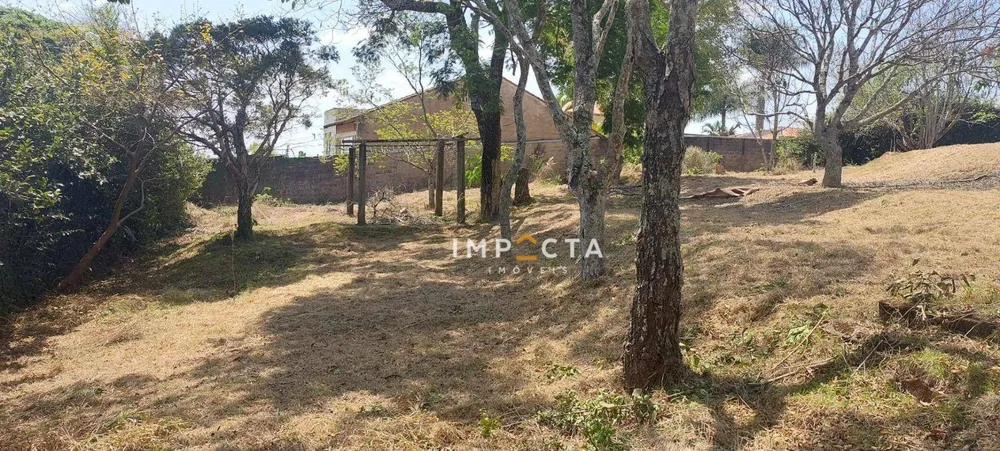 Terreno, 1330 m² - Foto 3