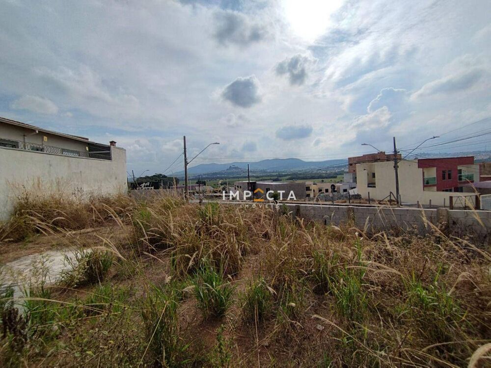 Terreno, 250 m² - Foto 1